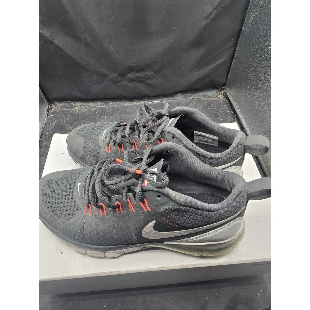 Men Nike Air Max Tri 180 2015‎